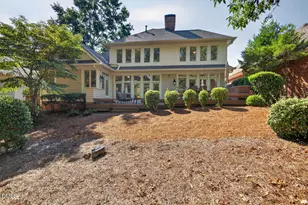 60126 Davie, Chapel Hill, NC 27517 - Photo 66