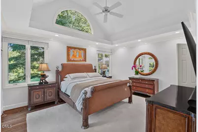 60126 Davie, Chapel Hill, NC 27517 - Photo 36