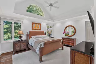 60126 Davie, Chapel Hill, NC 27517 - Photo 36