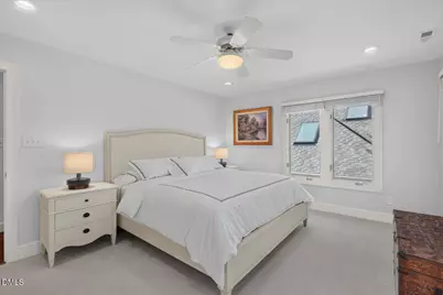 60126 Davie, Chapel Hill, NC 27517 - Photo 58