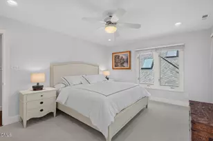 60126 Davie, Chapel Hill, NC 27517 - Photo 58