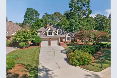 60126 Davie, Chapel Hill, NC 27517 - Photo 78