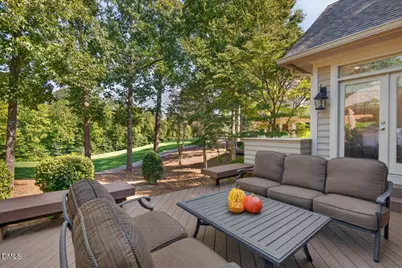 60126 Davie, Chapel Hill, NC 27517 - Photo 30