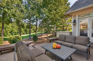 60126 Davie, Chapel Hill, NC 27517 - Photo 30