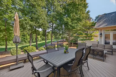 60126 Davie, Chapel Hill, NC 27517 - Photo 28