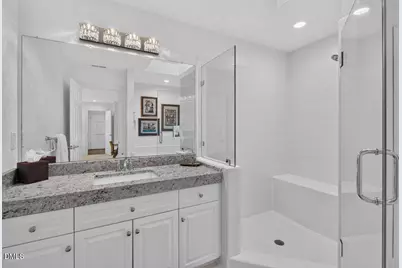60126 Davie, Chapel Hill, NC 27517 - Photo 52