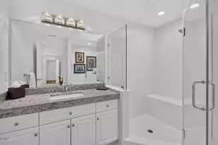 60126 Davie, Chapel Hill, NC 27517 - Photo 52