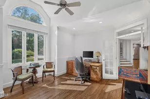60126 Davie, Chapel Hill, NC 27517 - Photo 12