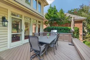 60126 Davie, Chapel Hill, NC 27517 - Photo 26