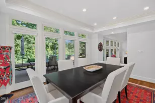 60126 Davie, Chapel Hill, NC 27517 - Photo 24
