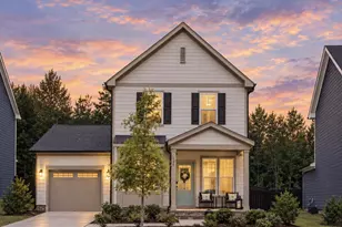 213 Sneed Ln, Fuquay Varina, NC 27526 - Photo 2