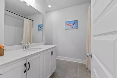213 Sneed Lane, Fuquay Varina, NC 27526 - Photo 14