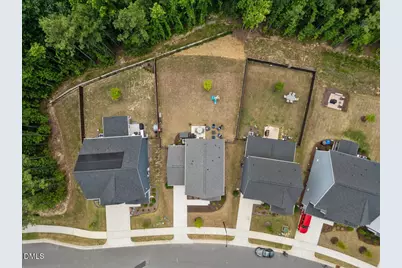 213 Sneed Lane, Fuquay Varina, NC 27526 - Photo 18