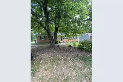 2909 Keeler Street, Greensboro, NC 27407 - Photo 1