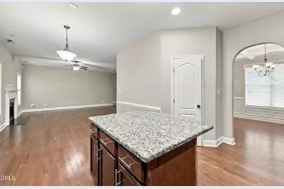 419 Rolling Pines Drive, Spring Lake, NC 28390 - Photo 28