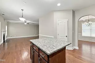 419 Rolling Pines Dr, Spring Lake, NC 28390 - Photo 28