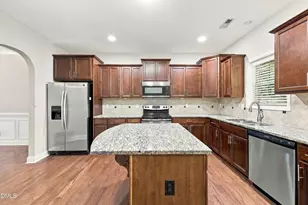 419 Rolling Pines Dr, Spring Lake, NC 28390 - Photo 24