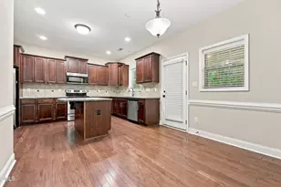 419 Rolling Pines Dr, Spring Lake, NC 28390 - Photo 22