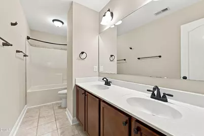 419 Rolling Pines Drive, Spring Lake, NC 28390 - Photo 38