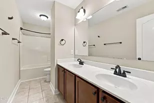 419 Rolling Pines Dr, Spring Lake, NC 28390 - Photo 38