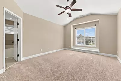 419 Rolling Pines Drive, Spring Lake, NC 28390 - Photo 40