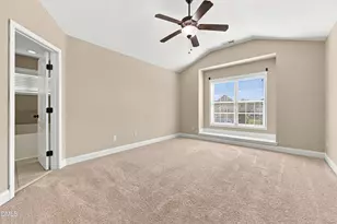 419 Rolling Pines Dr, Spring Lake, NC 28390 - Photo 40