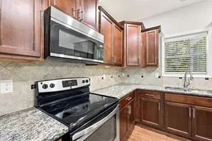419 Rolling Pines Dr, Spring Lake, NC 28390 - Photo 26
