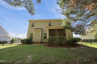 419 Rolling Pines Drive, Spring Lake, NC 28390 - Photo 12