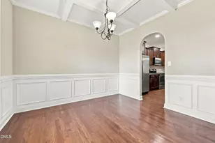 419 Rolling Pines Dr, Spring Lake, NC 28390 - Photo 30