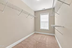 419 Rolling Pines Dr, Spring Lake, NC 28390 - Photo 44