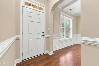 419 Rolling Pines Drive, Spring Lake, NC 28390 - Photo 16