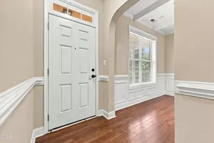 419 Rolling Pines Dr, Spring Lake, NC 28390 - Photo 16