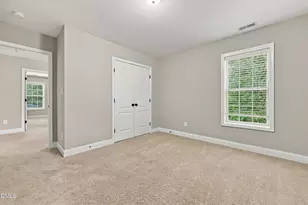 419 Rolling Pines Dr, Spring Lake, NC 28390 - Photo 34