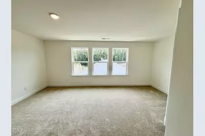 214 Carnaby Lane #138, Franklinton, NC 27525 - Photo 16