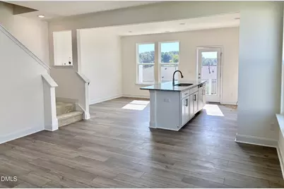 214 Carnaby Lane #138, Franklinton, NC 27525 - Photo 10