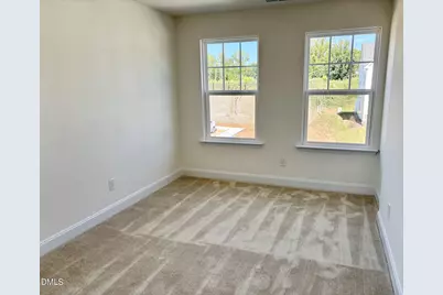 214 Carnaby Lane #138, Franklinton, NC 27525 - Photo 26