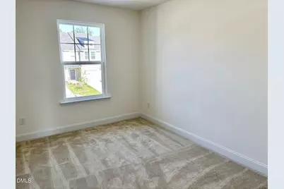 214 Carnaby Lane #138, Franklinton, NC 27525 - Photo 24