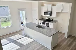 214 Carnaby Ln, Franklinton, NC 27525 - Photo 8