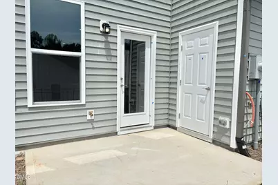 214 Carnaby Lane #138, Franklinton, NC 27525 - Photo 28