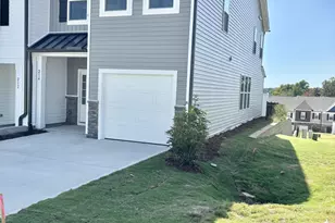 214 Carnaby Ln, Franklinton, NC 27525 - Photo 2