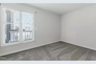 700 Bishops Park Drive #204, Raleigh, NC 27605 - Photo 12