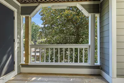 700 Bishops Park Drive #204, Raleigh, NC 27605 - Photo 14