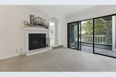 700 Bishops Park Drive #204, Raleigh, NC 27605 - Photo 8