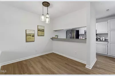 700 Bishops Park Drive #204, Raleigh, NC 27605 - Photo 6