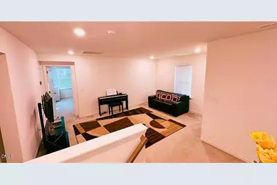 2716 Dilly Dally Court, Apex, NC 27539 - Photo 20