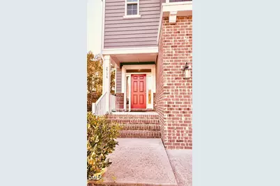 2716 Dilly Dally Court, Apex, NC 27539 - Photo 2