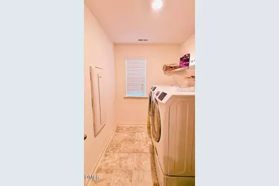 2716 Dilly Dally Court, Apex, NC 27539 - Photo 26