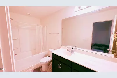2716 Dilly Dally Court, Apex, NC 27539 - Photo 24