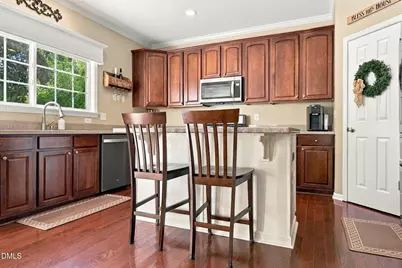 10707 Longholme Way, Raleigh, NC 27614 - Photo 10