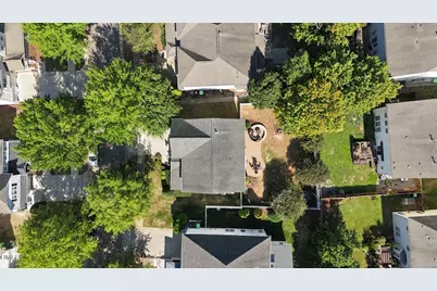 10707 Longholme Way, Raleigh, NC 27614 - Photo 60